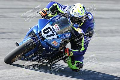 media/Jan-10-2026-Race Pace (Sat) [[3e4fee349c]]/2-Verified/Session 3 Bowl/